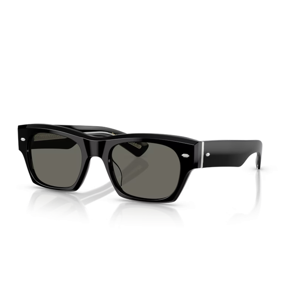Oliver Peoples OV5514SU Kasdan Sunglasses